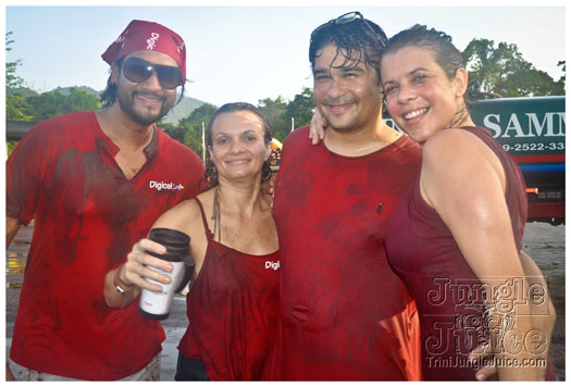 cocoa_2012_jul14-260