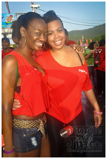 cocoa_2012_jul14-261