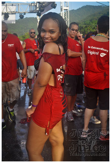 cocoa_2012_jul14-262