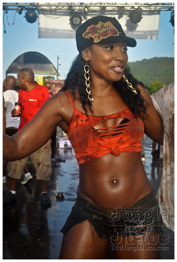 cocoa_2012_jul14-263