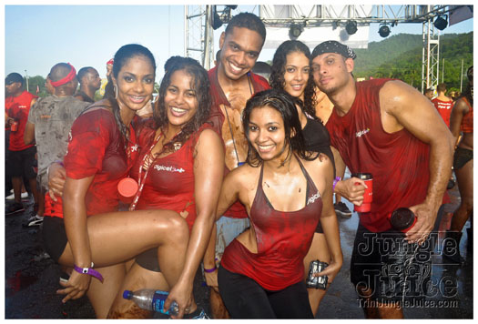 cocoa_2012_jul14-266