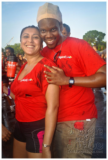 cocoa_2012_jul14-267