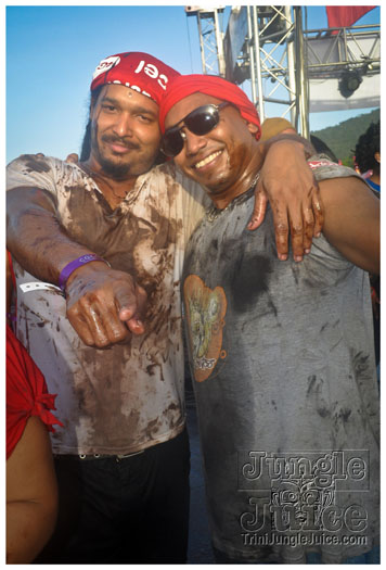 cocoa_2012_jul14-268