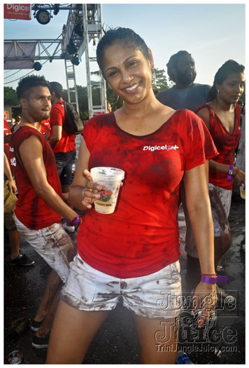 cocoa_2012_jul14-269
