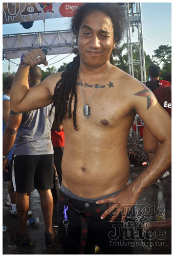 cocoa_2012_jul14-270