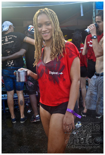 cocoa_2012_jul14-273