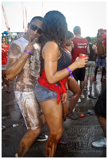cocoa_2012_jul14-275