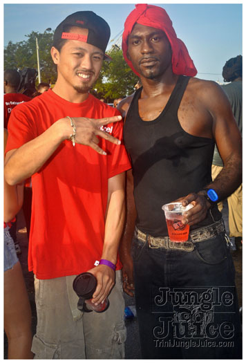 cocoa_2012_jul14-276