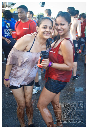 cocoa_2012_jul14-280