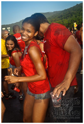 cocoa_2012_jul14-281