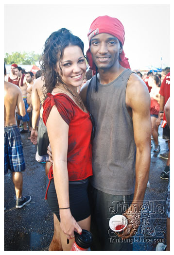 cocoa_2012_jul14-282