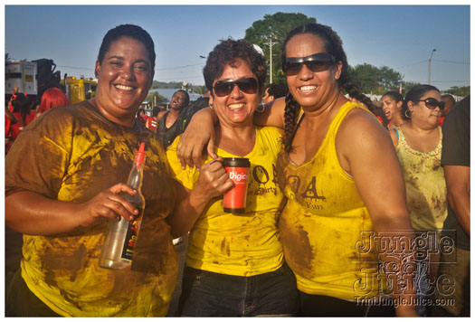 cocoa_2012_jul14-283