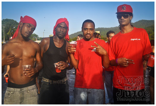 cocoa_2012_jul14-284