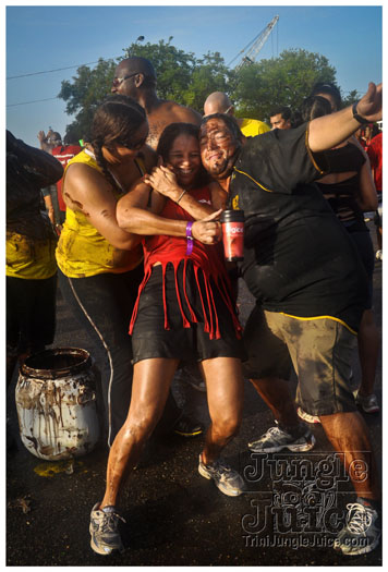 cocoa_2012_jul14-285