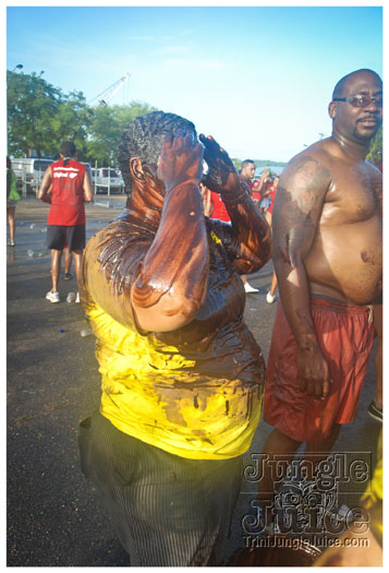 cocoa_2012_jul14-286