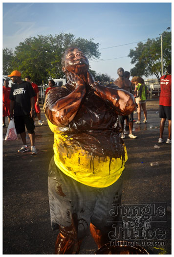cocoa_2012_jul14-287