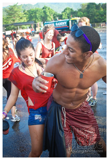 cocoa_2012_jul14-288