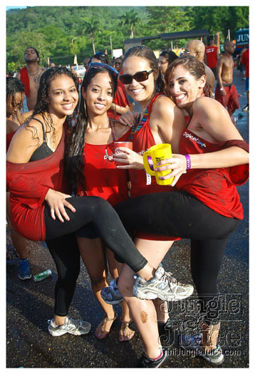 cocoa_2012_jul14-289