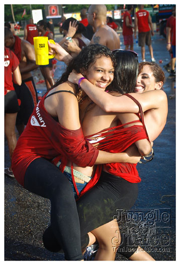cocoa_2012_jul14-290