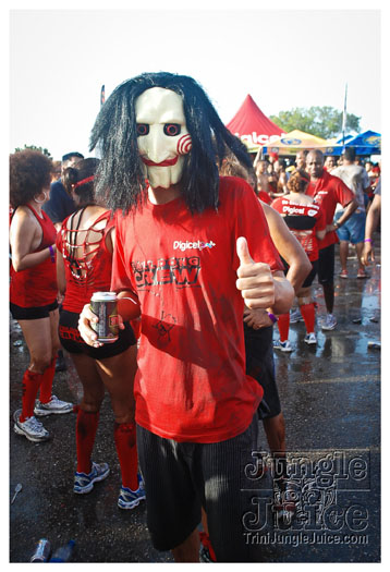 cocoa_2012_jul14-291