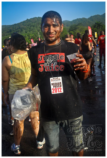 cocoa_2012_jul14-293