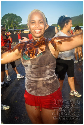 cocoa_2012_jul14-294