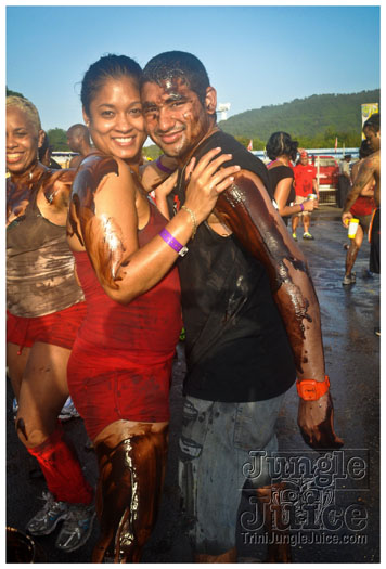 cocoa_2012_jul14-295