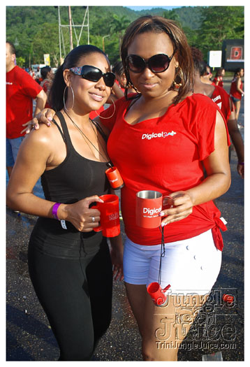 cocoa_2012_jul14-296