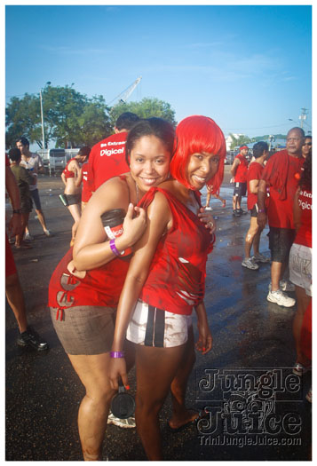 cocoa_2012_jul14-297