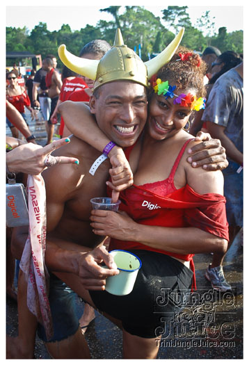 cocoa_2012_jul14-299