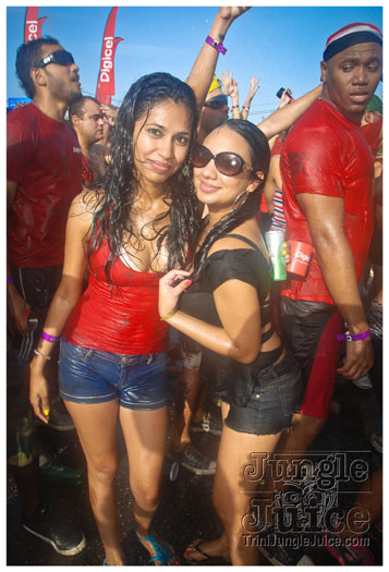 cocoa_2012_jul14-300