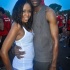 cocoa_2012_jul14-161