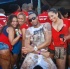 cocoa_2012_jul14-216