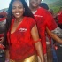 cocoa_2012_jul14-241