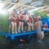 cocoa_2012_jul14-242