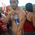 cocoa_2012_jul14-243