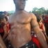 cocoa_2012_jul14-244