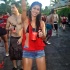 cocoa_2012_jul14-245