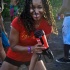 cocoa_2012_jul14-246