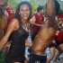 cocoa_2012_jul14-247
