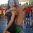 cocoa_2012_jul14-248