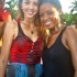 cocoa_2012_jul14-249
