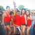 cocoa_2012_jul14-250