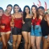 cocoa_2012_jul14-252
