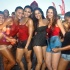 cocoa_2012_jul14-253