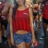 cocoa_2012_jul14-254