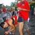 cocoa_2012_jul14-255