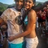 cocoa_2012_jul14-256
