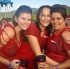 cocoa_2012_jul14-258