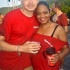 cocoa_2012_jul14-259